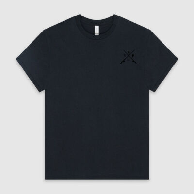 Pleasure Stick Thumbnail