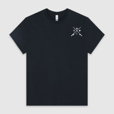 Anchor Tee Thumbnail