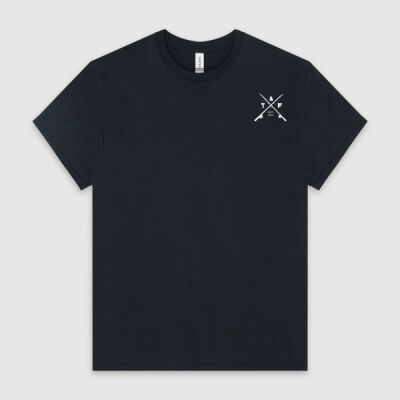 Pursuit tee Thumbnail