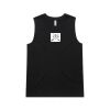 Women's Upside Tank Thumbnail